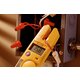 Тестер напряжения Fluke T5-1000 (659570) Превью 1