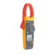 Токоизмерительные клещи Fluke 375 FC (4695932) Превью 1