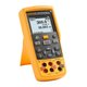 Калибратор температурных датчиков RTD Fluke 712B (4423523) Превью 2