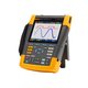 Цифровой осциллограф FLUKE 190-202-III (5282439) Превью 2