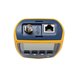 Тестер кабеля Fluke Networks MicroScanner™ (MS2-100) (2772449) Превью 3