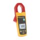 Токоизмерительные клещи Fluke A3000FC, AC (4401588) Превью 1