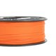 Філамент для 3D-принтера PRUSA PolyLight 1.0 LW-PLA Orange, 1 кг Прев'ю 1