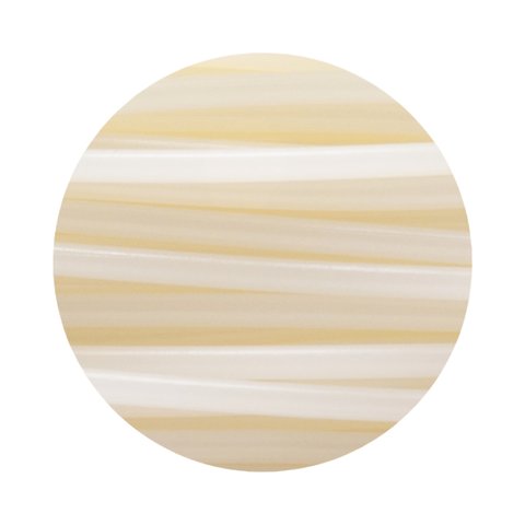 Філамент для 3D-принтера PRUSA Colorfabb VarioShore TPU Natural, 750 г Прев'ю 4