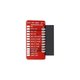 Адаптер ICFriend Easy UFS eMMC ISP для Z3X Easy Jtag Plus Box Прев'ю 1