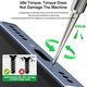 Отвертка Tri-Point RELIFE RL-726 3D/Y0.6 Превью 3