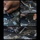 Набір скальпелів Mechanic Quick Edge 7, для мікросхем, для видалення клею, 5 in 1 Прев'ю 6