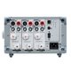 Измеритель мощности GW Instek GPM-8330 Превью 2