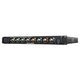 Цифровой осциллограф UNI-T UPO6058LP Превью 2