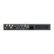 Цифровой осциллограф UNI-T UPO6058LP Превью 3