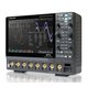 Цифровий осцилограф SIGLENT SDS5038X HD Прев'ю 2