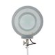 Magnifying Lamp Quick 228BL (3 dioptres) Preview 3