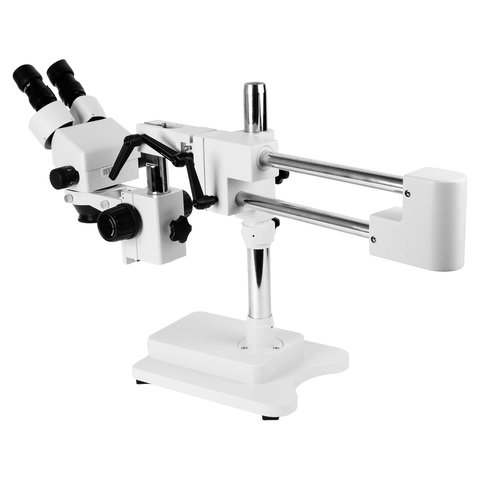 Стереомикроскоп ST-series SZM45B-STL2 Превью 2