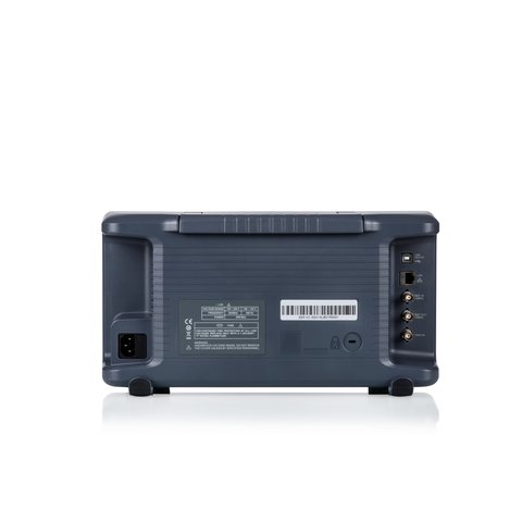 Analizador de espectro SIGLENT SVA1075X Vista previa  3