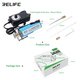 OCA Glue Removing Machines RELIFE RL-056B, (2 in 1) Preview 3