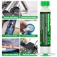 Flux Paste RELIFE F-22A, (for welding stainless steel, for soldering copper and steel, for nickel soldering, high-level, 10 ml) Preview 6