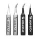 Soldering Iron Tip Mechanic i936-LF-I, (for lead-free soldering, 10 pcs.) Preview 1