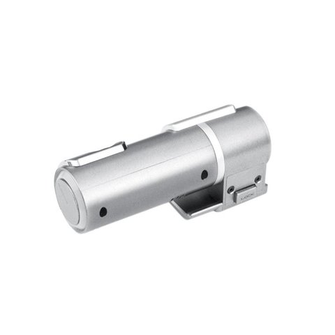Автовидеорегистратор с GPS и G-датчиком BlackVue DR400G-HD II Превью 3