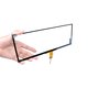 10.2" Capacitive Touch Screen for BMW F01, F07, F10, F12, F15 Preview 2
