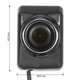 Front View Camera for Mercedes-Benz C Class of 2015-2016 MY Preview 7
