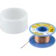 Desoldering Wick Goot CP-10B Preview 1