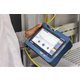 Optical Time Domain Reflectometer EXFO Maxtester MAX-720C-SM1 Preview 5