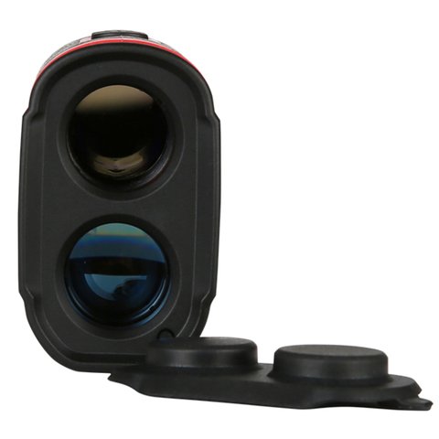 Laser Rangefinder UNI-T LM1000 Preview 8