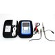 Digital Oscilloscope FNIRSI 1C15+ Preview 8