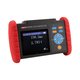 Battery Tester UNI-T UT677A Preview 1