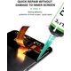 Glue RELIFE RL-035A, (polyurethane, black, for gluing back covers, for display frames, 10 ml) Preview 2