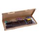 Battery A1953 compatible with Apple MacBook Pro 15'', (Li-ion, 11.40 V, 7336 mAh, Original (PRC), (A1990)) Preview 1