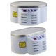 Ultrasonic Cleaner Sunshine SS-968, (0.6 l, 50 W, 30 W) Preview 1
