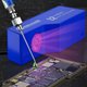 UV Lamp Mechanic L2, (with battery) Preview 4
