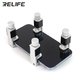 LCD Plastic Clamp RELIFE RL-008A, (metal, 4 pcs.) Preview 1