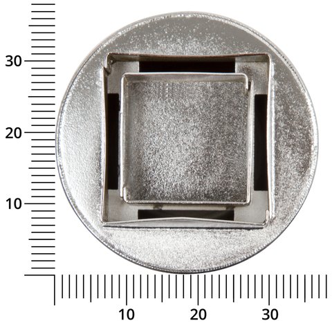 Boquilla de aire caliente AOYUE 1180 Vista previa  1