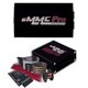 eMMC Pro + Accta 301 (220V) Vista previa  1