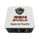 GSM Shield Box Vista previa  1
