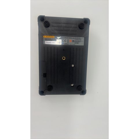 Empalmadora de fibra óptica Fujikura 41S+ (con cortadora CT-50) Vista previa  7