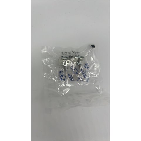 Empalmadora de fibra óptica Fujikura 41S+ (sin cortadora) Vista previa  12