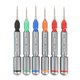 Destornillador estrella torx RELIFE RL-724, IP17 Vista previa  1