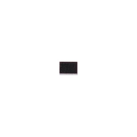 EMI-фільтр EMIF04-MMC02F2/4129101 11pin для Nokia 3109, 3110, 3230, 3500, 5200, 5300, 5500, 6085, 6086, 6136, 6151, 6230, 6230i, 6233, 6234, 6260, 6270, 6280, 6288, 6300, 6630, 6670, 6680, 6681, 7200, 7373, 7500, 7610, 7710, 9300, 9500, E60, N70, N72, N-Gage, N-gage QD Прев'ю 1