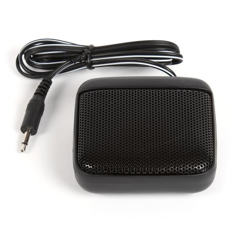 Автомобильный навигационный блок CS9100 (для штатных мониторов) Превью 3