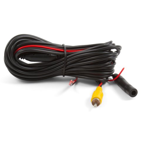 Камера переднего вида для Land Cruiser Prado 150 Превью 3