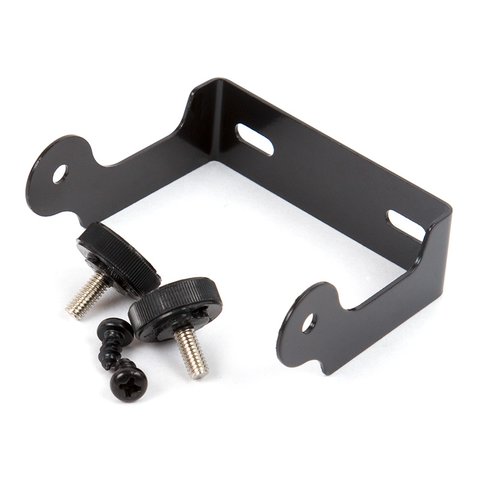 Навигационный блок CS9320 на Android для мультимедийных центров (GPS и ГЛОНАСС) Превью 7