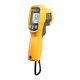 Пирометр Fluke 62 MAX+ (4130488), от -30°C до 650°C Превью 1