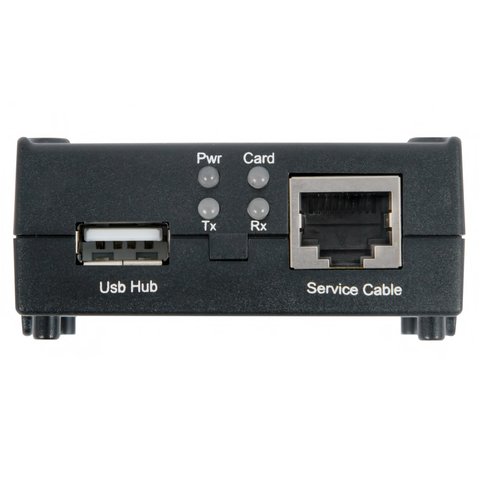 Z3X-Box Samsung Edition з набором кабелів 30 (шт.) Прев'ю 2