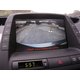 Кабель для під'єднання камери Toyota Prius / Lexus RX з багатофункціональним дисплеєм MFD GEN5 Прев'ю 4