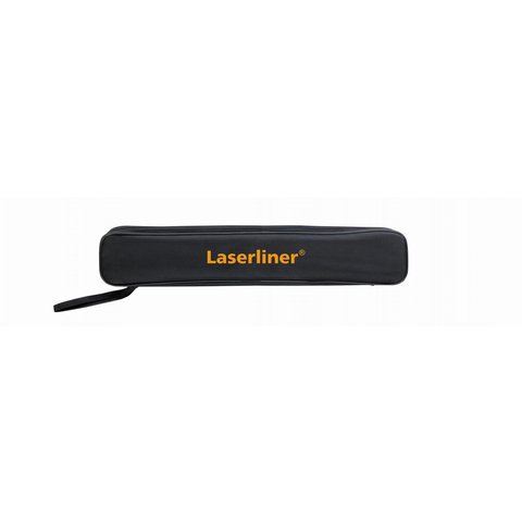 Цифровой электронный уровень Laserliner DigiLevel Plus 25 Превью 1