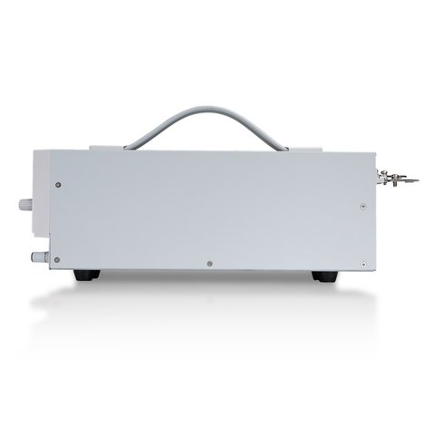 Лабораторний блок живлення SIGLENT SPS5051X Прев'ю 1