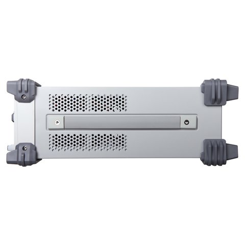 Лабораторний блок живлення RIGOL DP822 Прев'ю 1